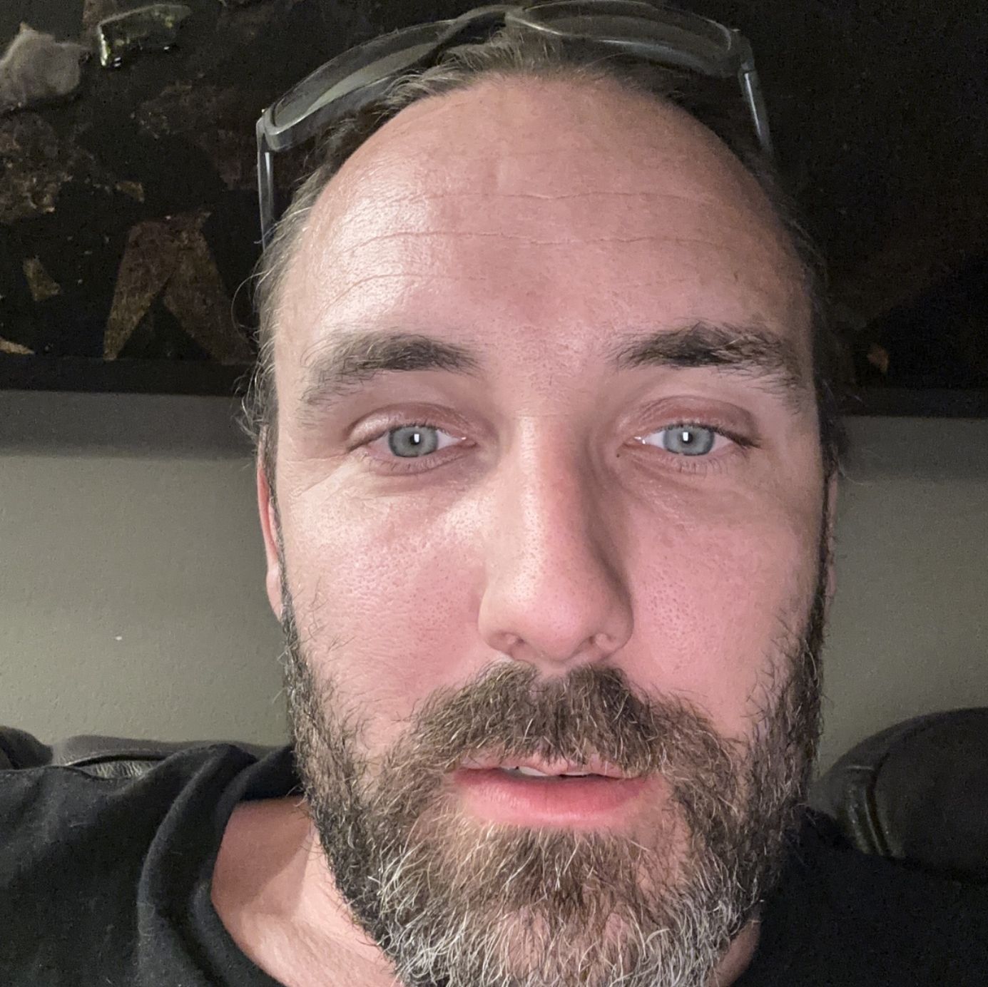 Profile of Austin Bank