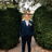 Profile of Nathan Schwanke