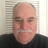 Profile of Dave Zurlinden