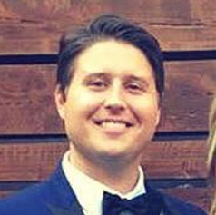 Profile of Cody Loyd