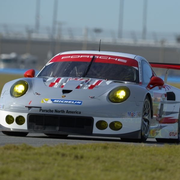 Profile of Christophe Heiselman