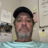 Profile of Robert Miller