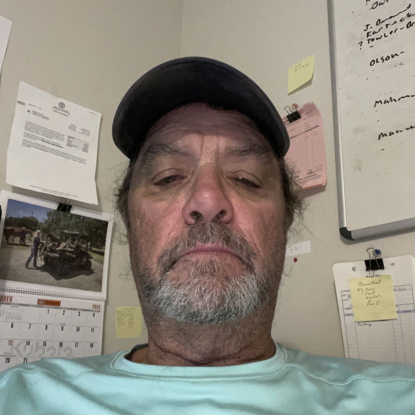 Profile of Robert Miller