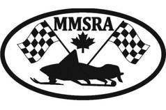 MMSRA DOUBLE HEADER RACE WEEKEND