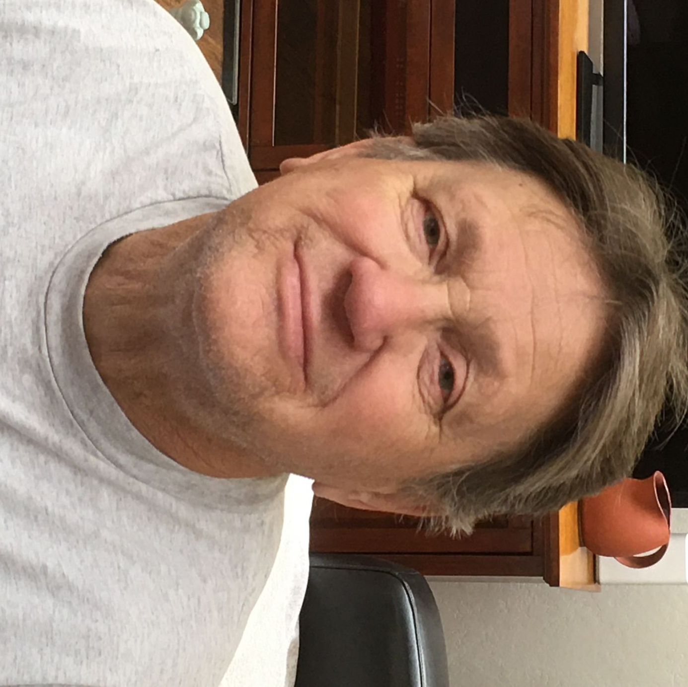 Profile of Brent J. Milner