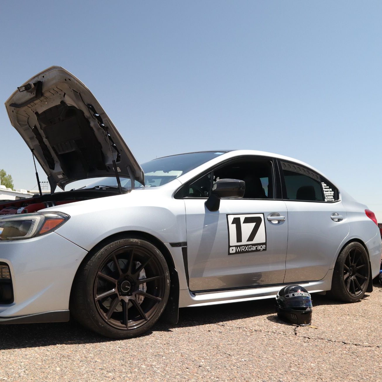 Profile of Kevin Durocher