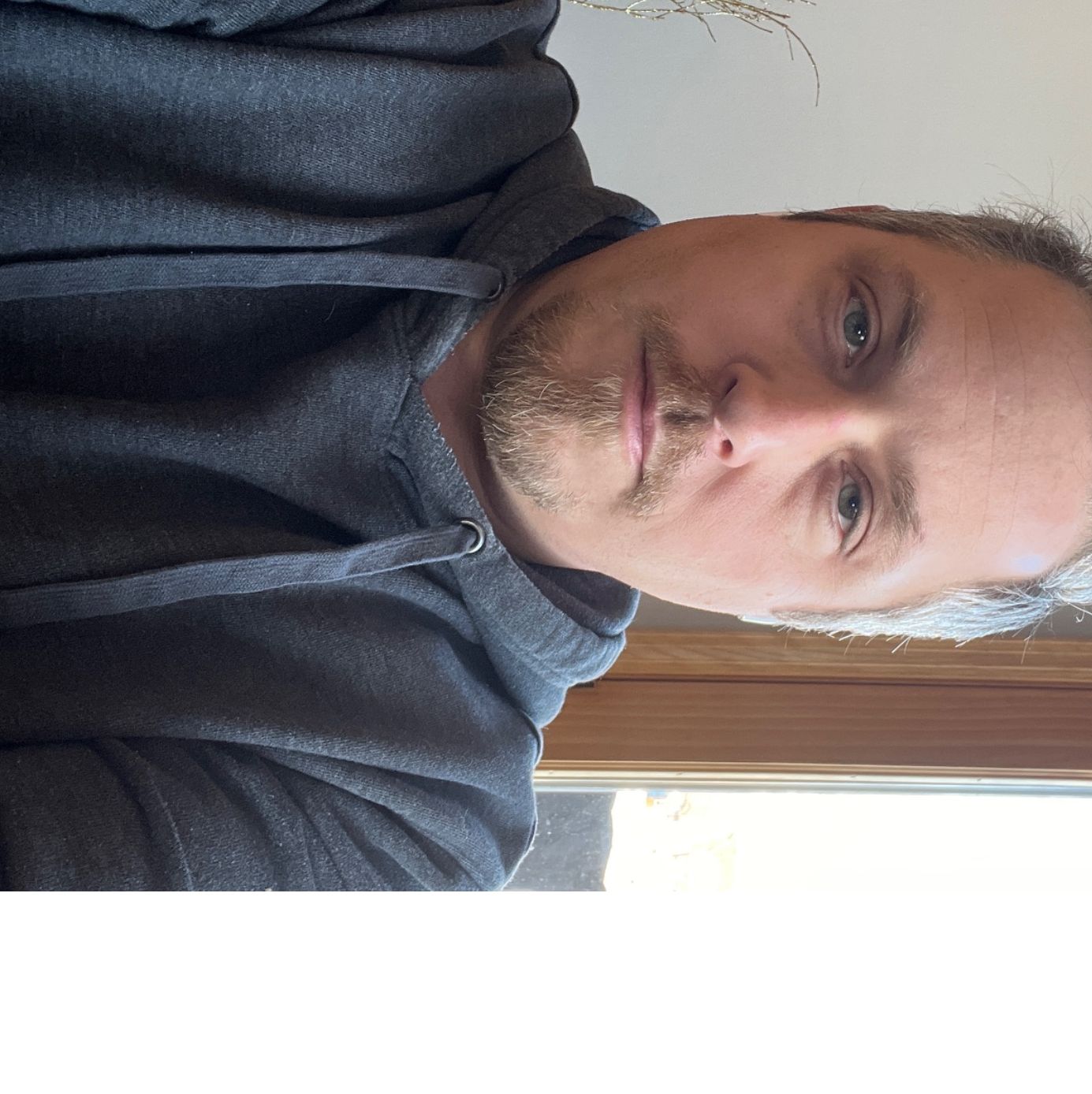 Profile of Jacob Miller