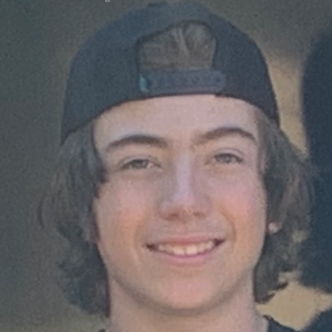 Profile of Tyler Blaszak