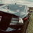 Profile of Levi Slone