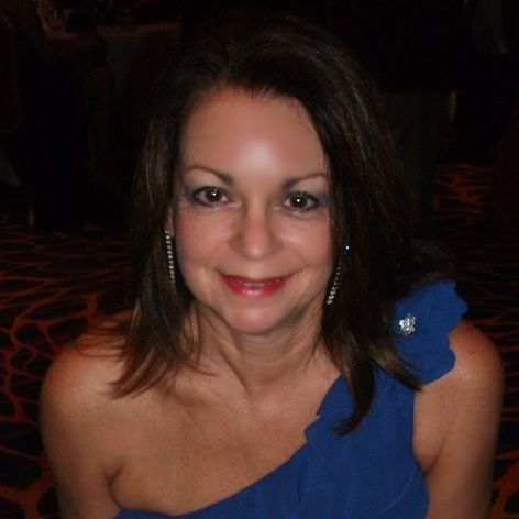 Profile of Diane Bennett