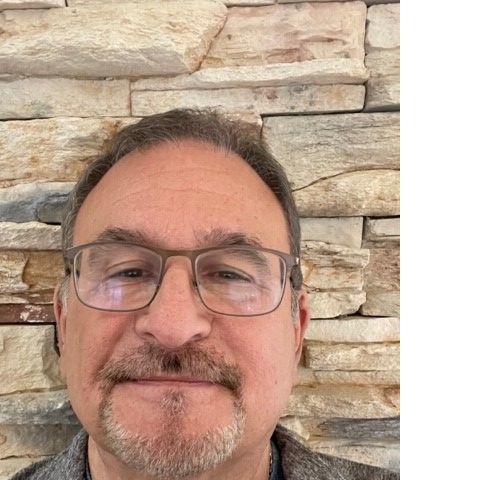 Profile of Mark Schoonaert