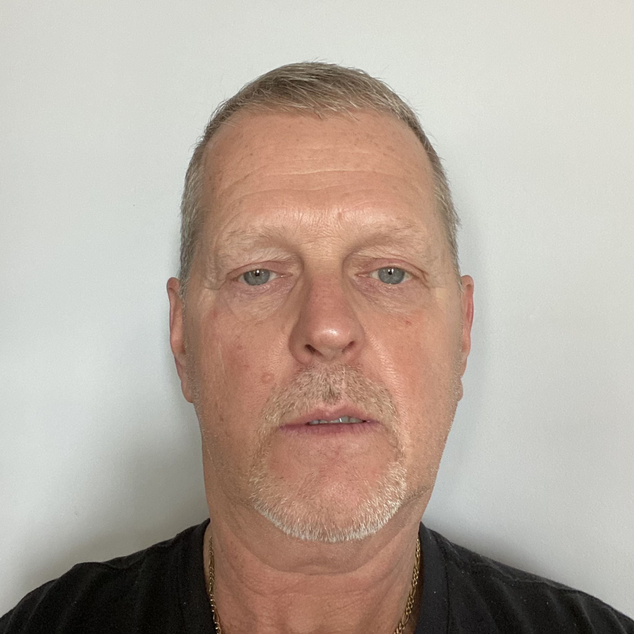 Profile of Charles Roberts