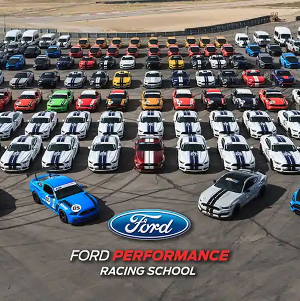 Profile of FPRS Motorsports