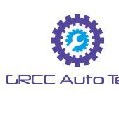 Profile of Chad Lodenstein