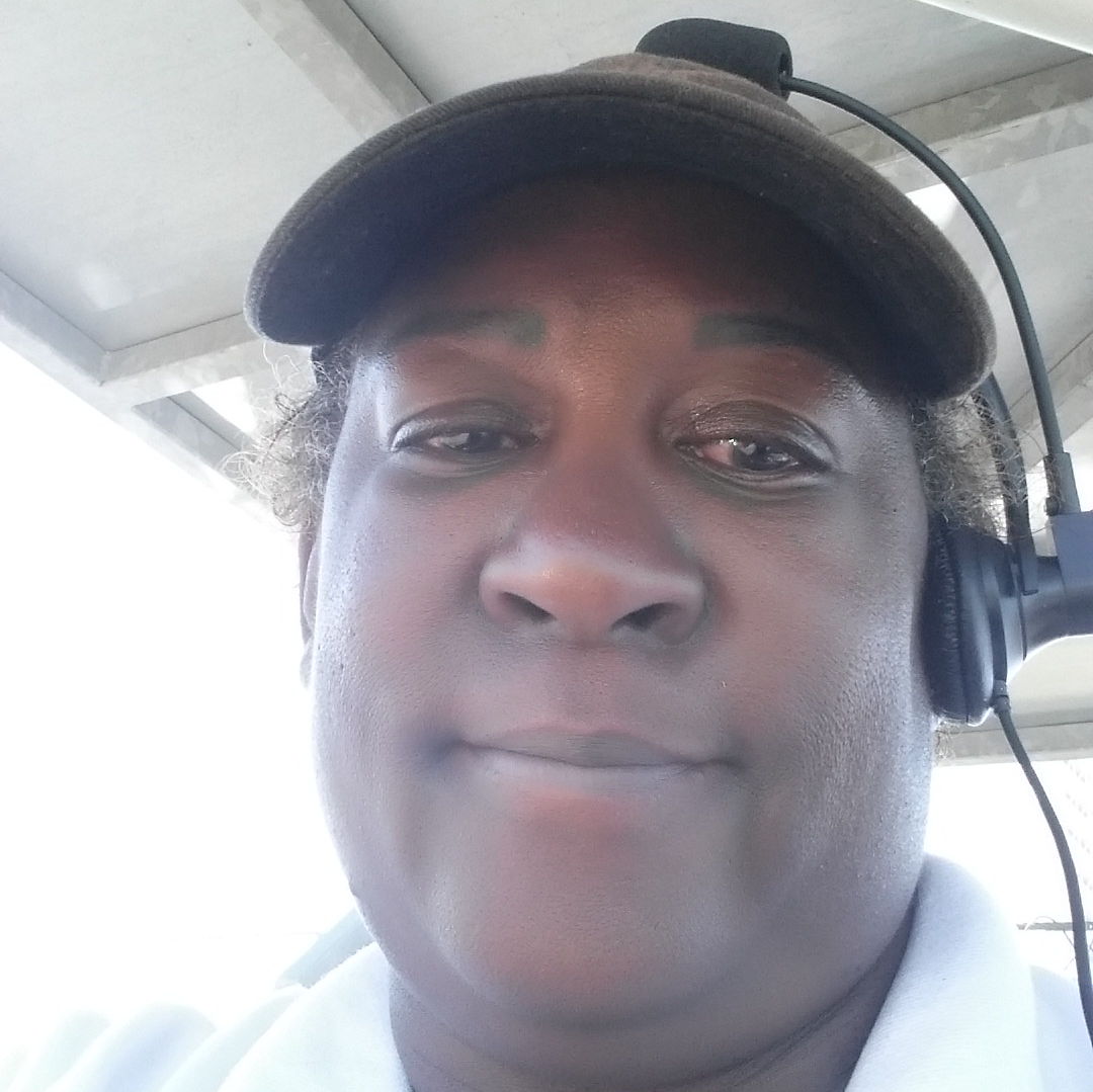 Profile of Francine Plunkett