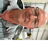 Profile of Peter Miramon