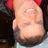 Profile of Clint Boyd