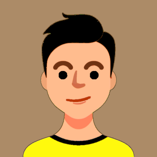 Profile of Philip David