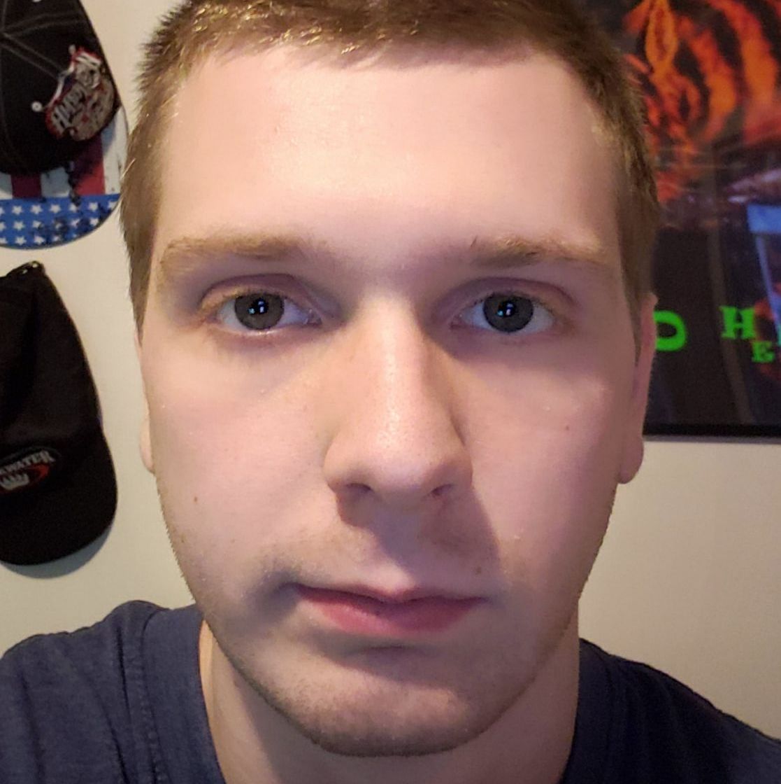 Profile of Owen Smith