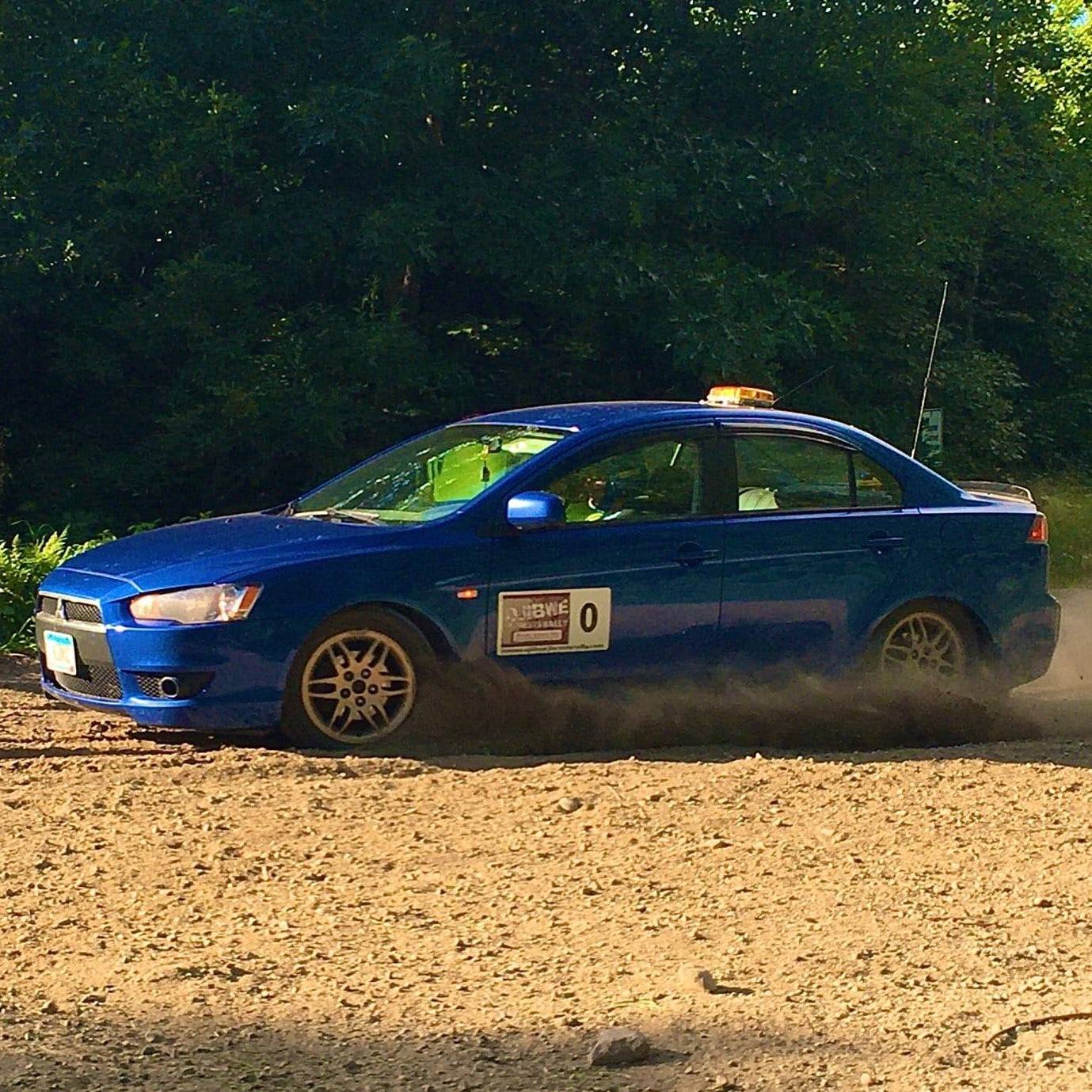 Profile of Erik Dahl