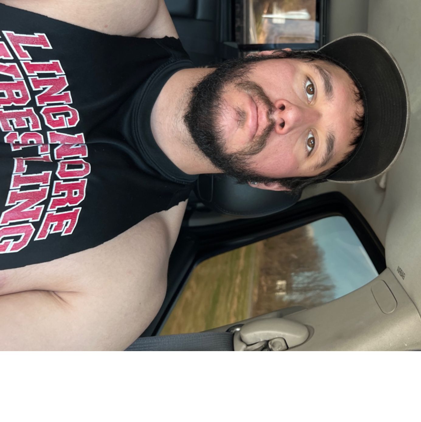 Profile of Joseph Bechtel