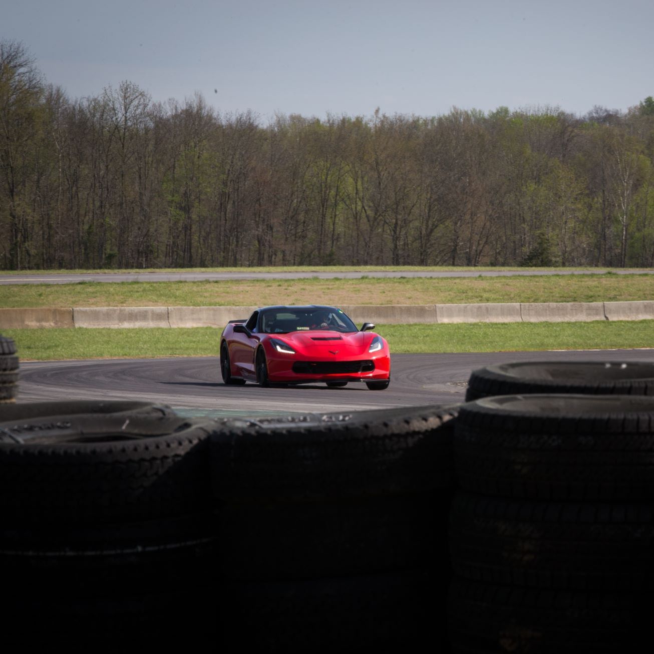 Profile of Adam Ruderman