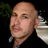 Profile of Bill Cardoza