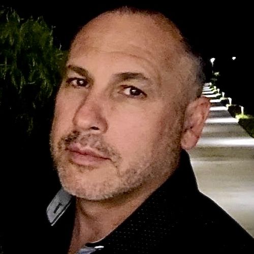 Profile of Bill Cardoza