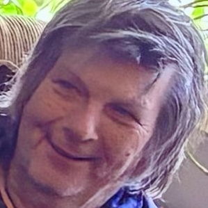 Profile of Michael Gaffney