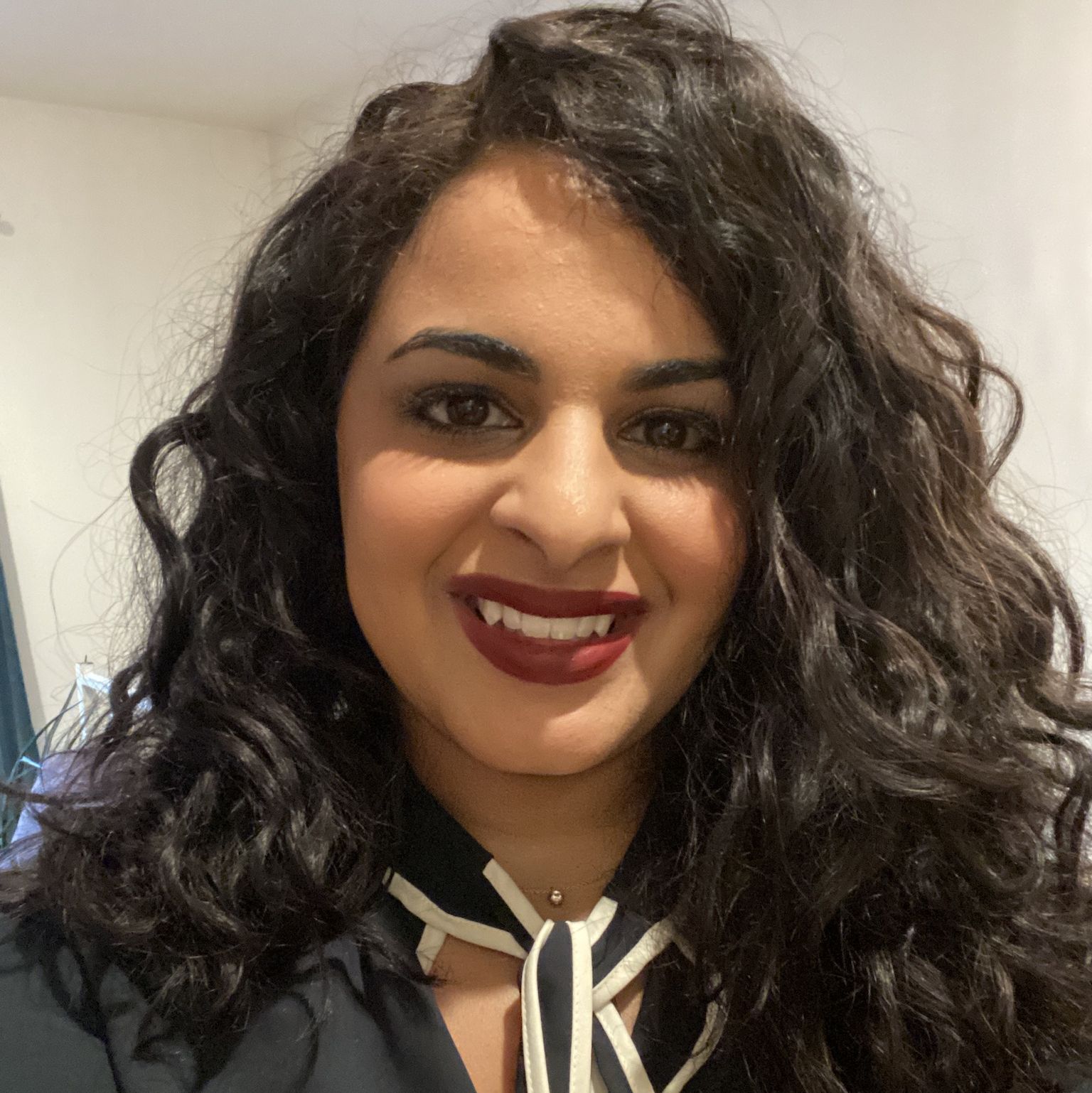 Profile of Sunoz Soroosh