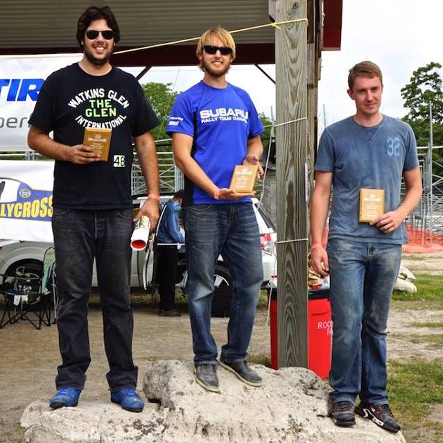 Profile of Kirk Blackadar