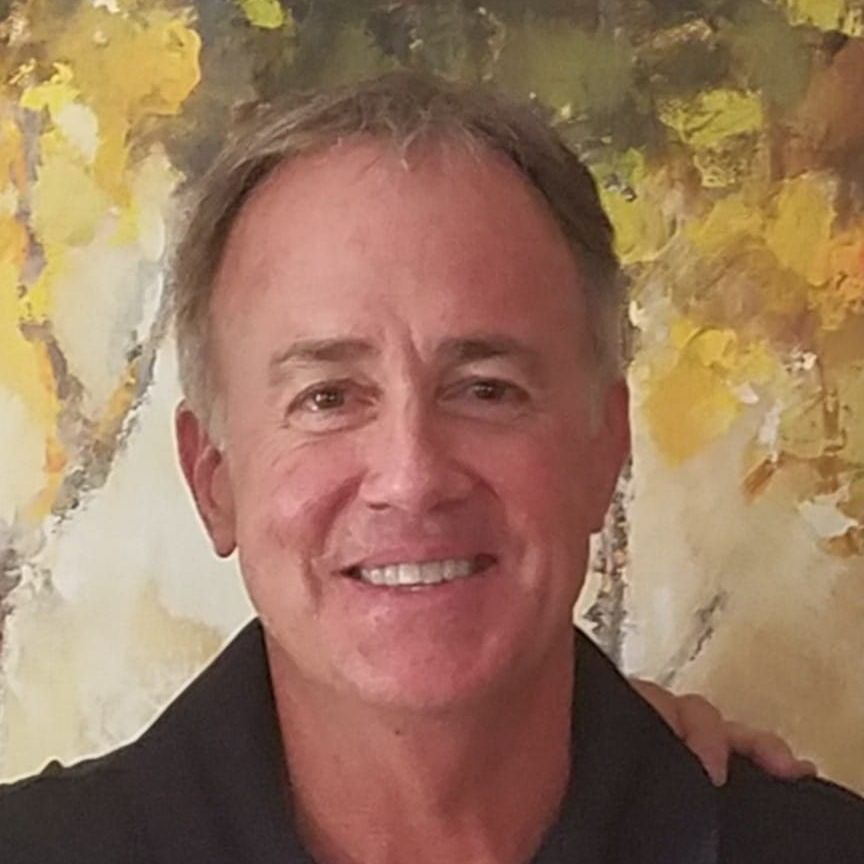 Profile of Cal Jones