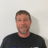 Profile of Marc McGahee