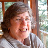 Profile of Jean Miller