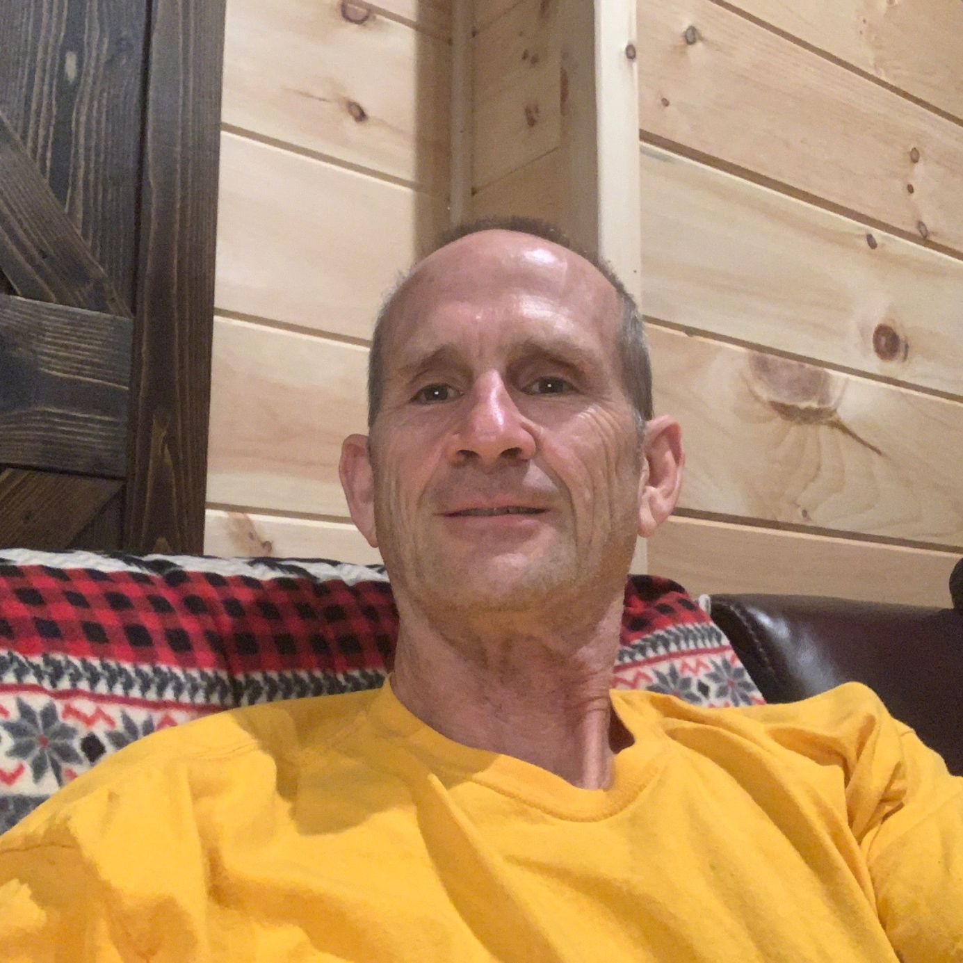 Profile of Thomas Cowles