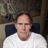 Profile of Bill Hale