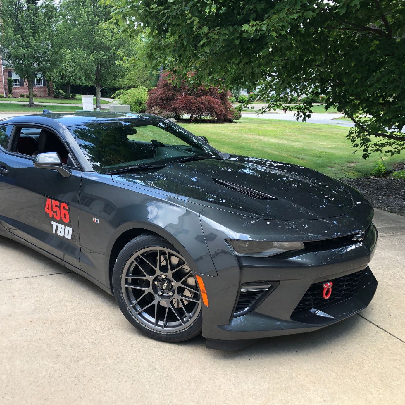 Profile of Mansooruddin Ahmed