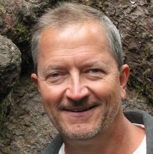 Profile of Lonny Cordell