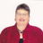 Profile of Janet Berry