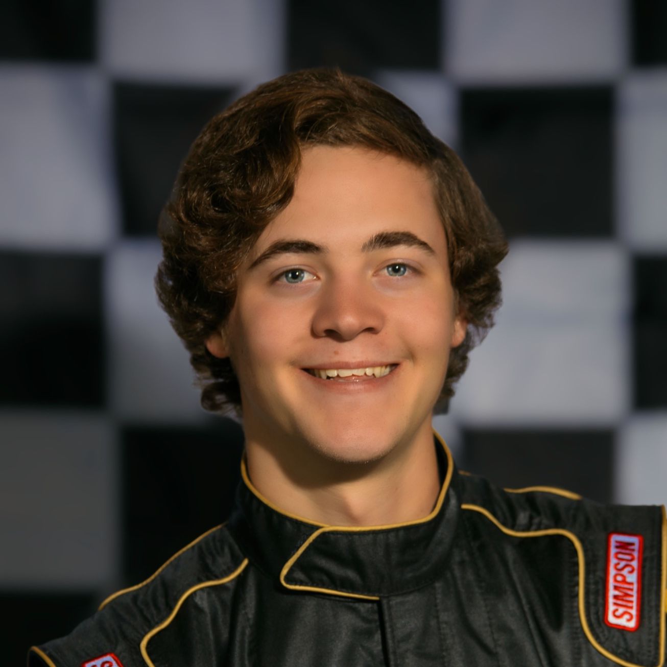 Profile of Hunter Tatman
