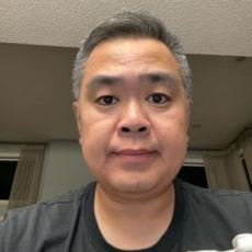 Profile of Eric Leung