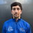 Profile of Kameron Barboa