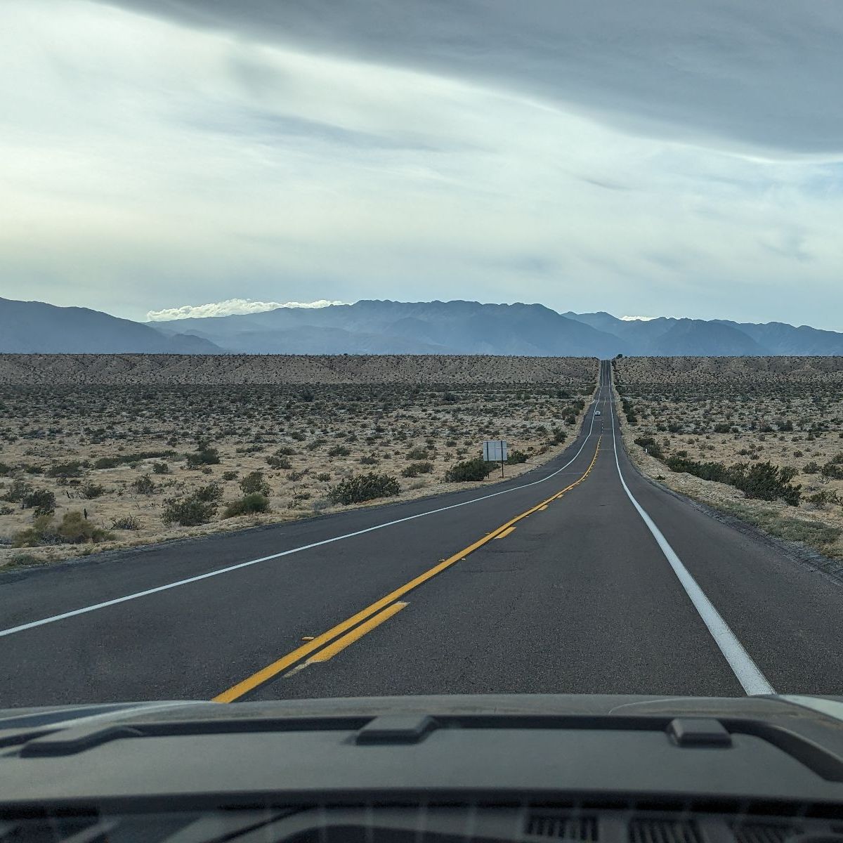 Profile of Trey Beffa