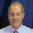 Profile of George Michaels