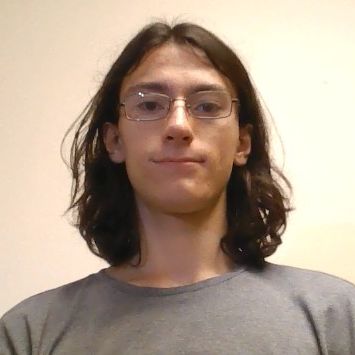 Profile of John Tenerowicz