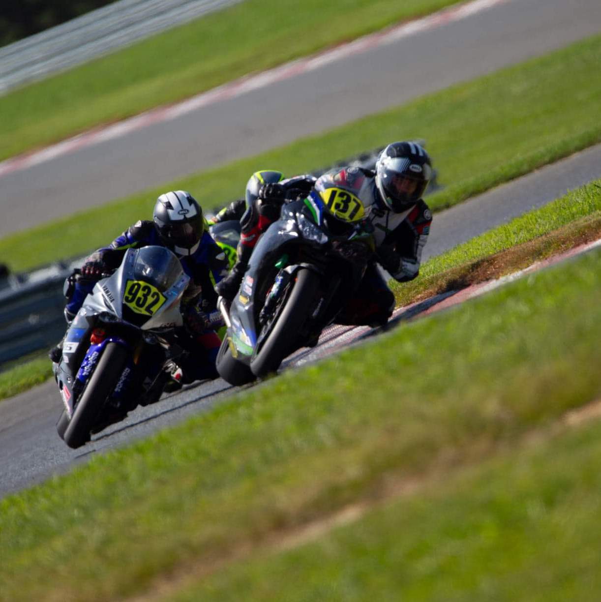 Profile of Jason Datis