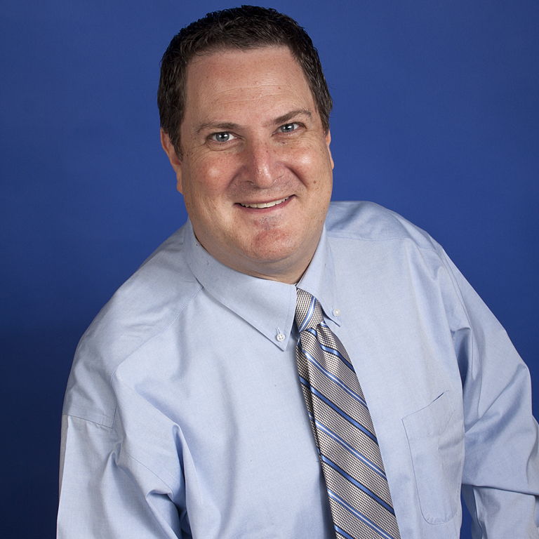 Profile of Glen Galatan