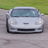 Profile of Chris Jones