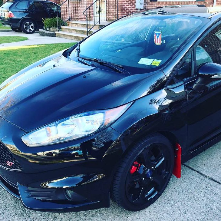 Profile of Sandy Sonera