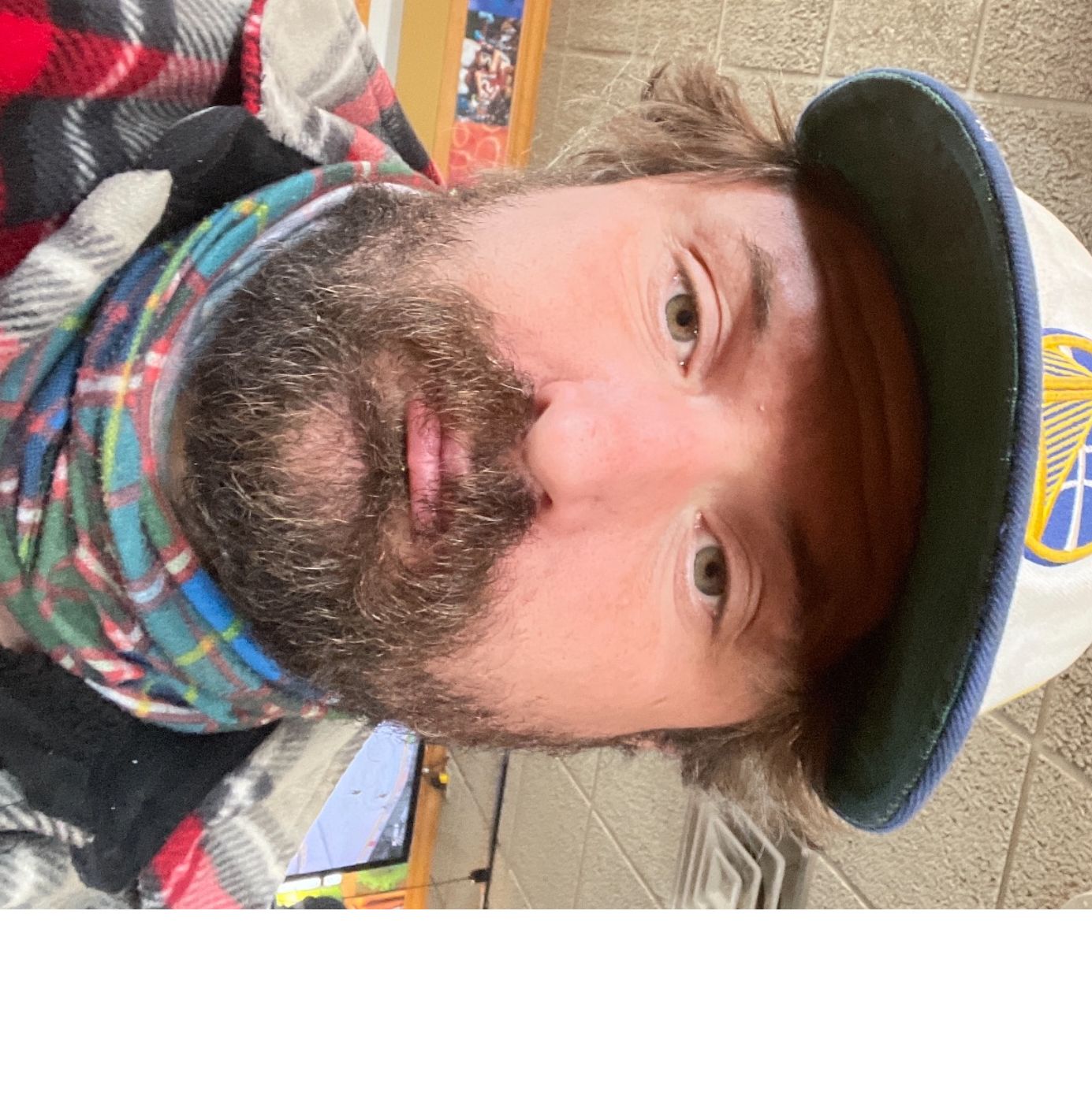 Profile of Matthew Hautala